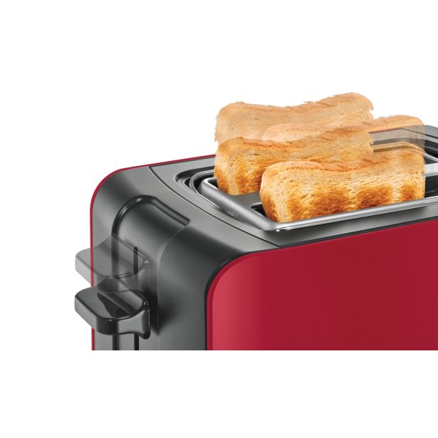 OPEKAČ KRUHA BOSCH TAT 6A 114