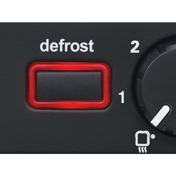 OPEKAČ KRUHA BOSCH TAT 6A 913