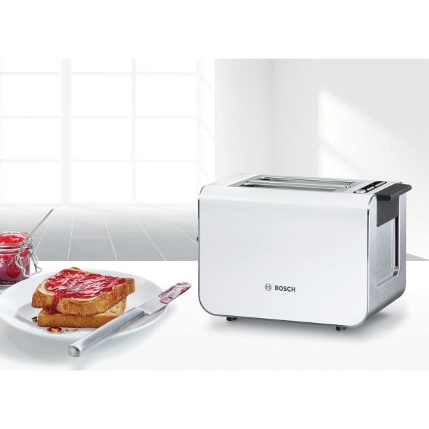 OPEKAČ KRUHA BOSCH TAT 8611