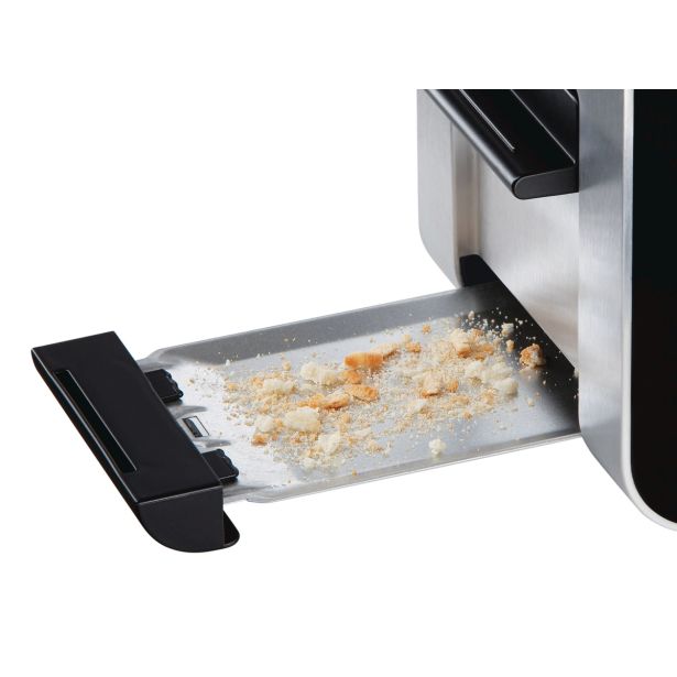 OPEKAČ KRUHA BOSCH TAT 8613