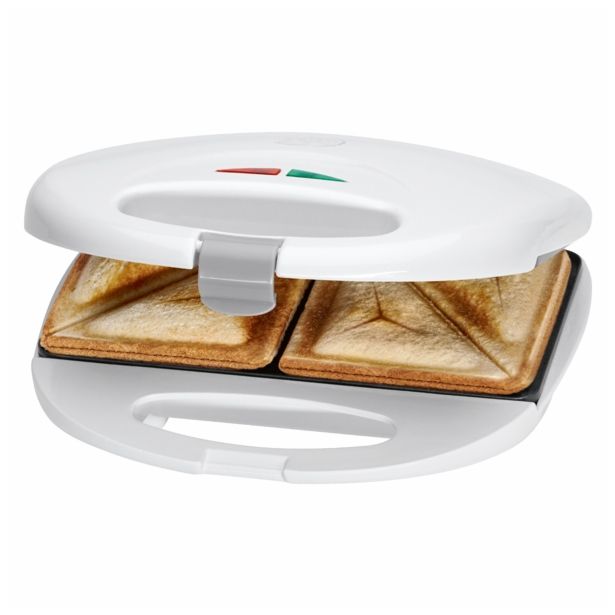 OPEKAČ KRUHA CLATRONIC ST 3477 ZA SENDVIČE