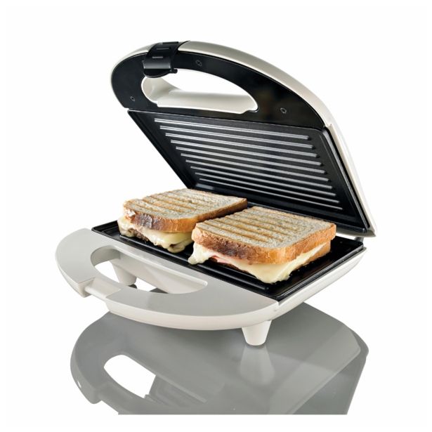 OPEKAČ KRUHA GORENJE SM 701 I REBRASTA PLOŠČA