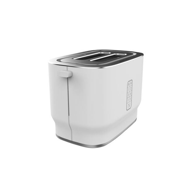 OPEKAČ KRUHA GORENJE T 800 ORA W