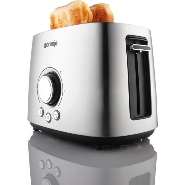 OPEKAČ KRUHA GORENJE T1000E