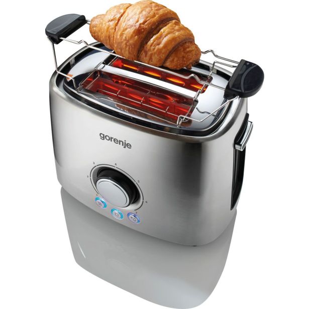 OPEKAČ KRUHA GORENJE T1000E