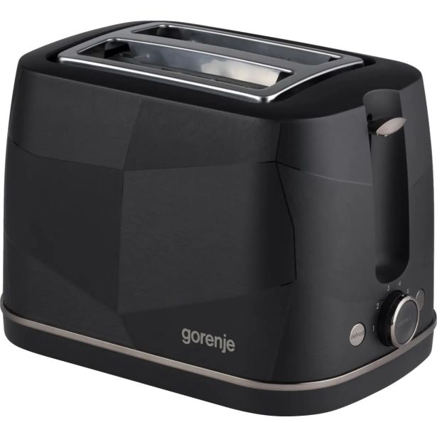OPEKAČ KRUHA GORENJE T1050BGH
