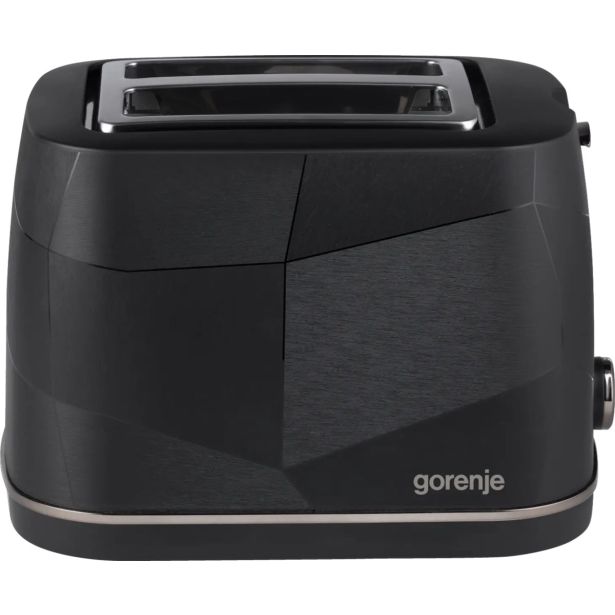 OPEKAČ KRUHA GORENJE T1050BGH