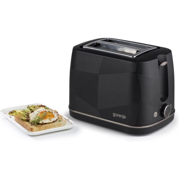 OPEKAČ KRUHA GORENJE T1050BGH
