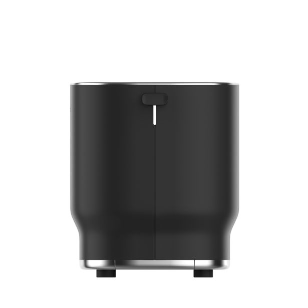 OPEKAČ KRUHA GORENJE T800ORAB