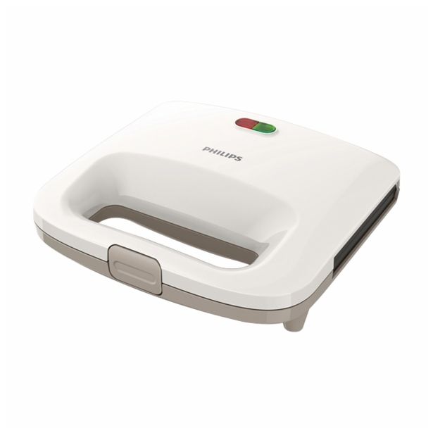 OPEKAČ KRUHA PHILIPS HD2395/00