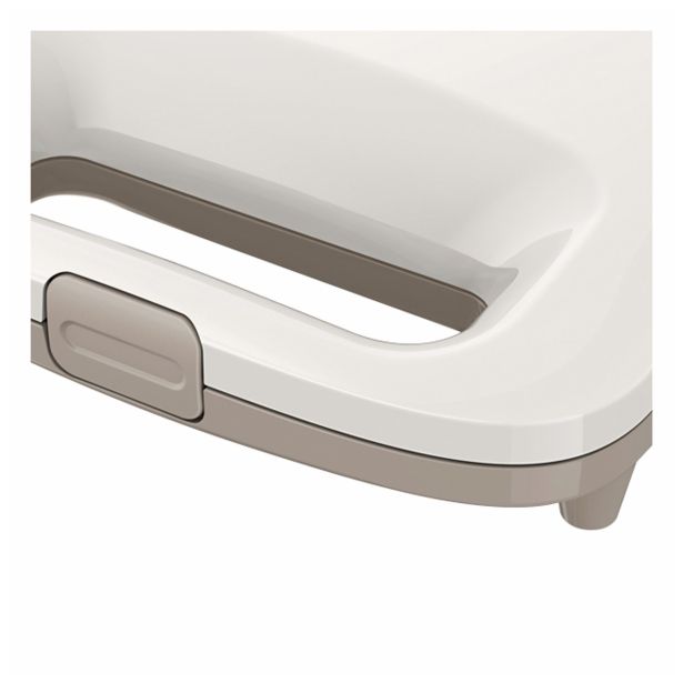 OPEKAČ KRUHA PHILIPS HD2395/00