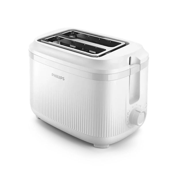 OPEKAČ KRUHA PHILIPS HD2511/00