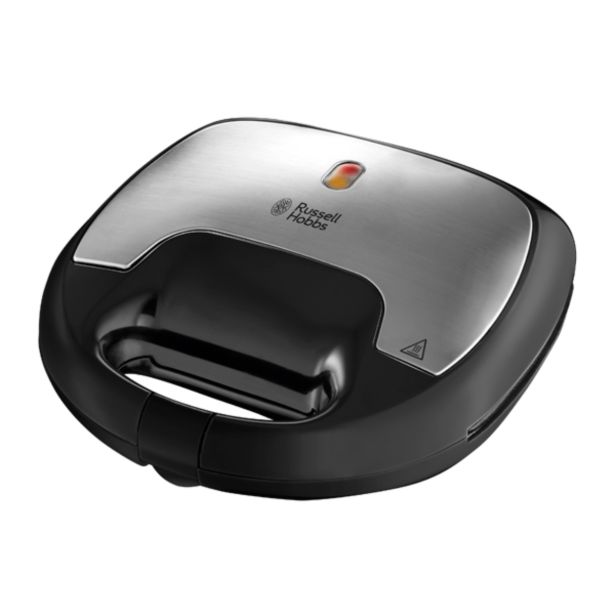 OPEKAČ KRUHA RUSSELL HOBBS 22570-56 3 V 1