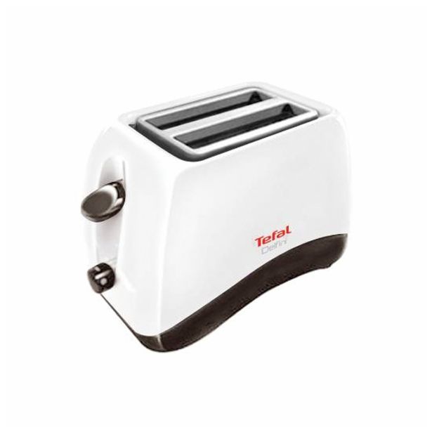 OPEKAČ KRUHA TEFAL TT1301