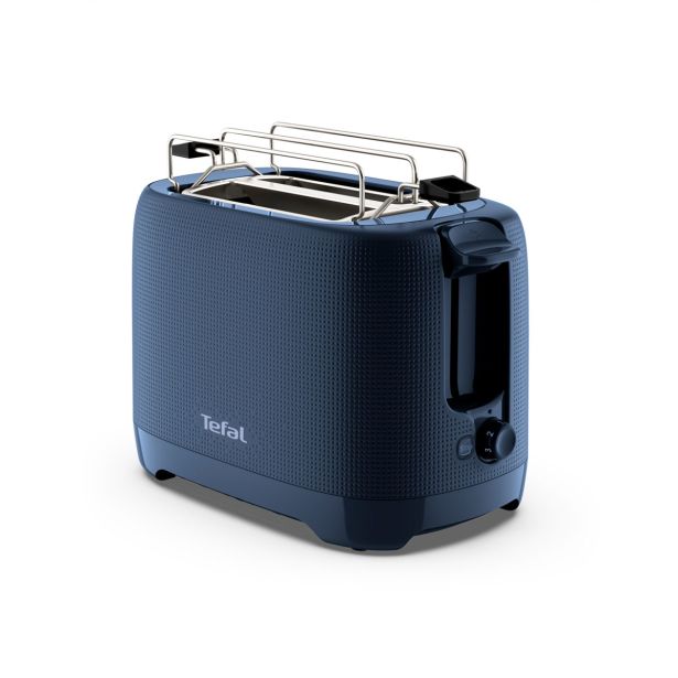 OPEKAČ KRUHA TEFAL TT2M1410