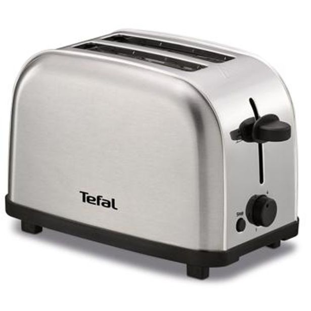 OPEKAČ KRUHA TEFAL TT330D30