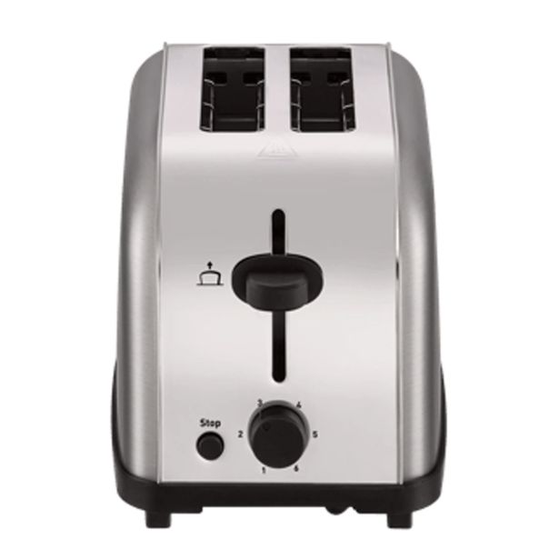 OPEKAČ KRUHA TEFAL TT330D30