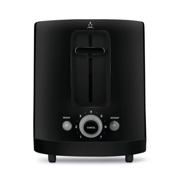 OPEKAČ KRUHA UFESA DUO NEO