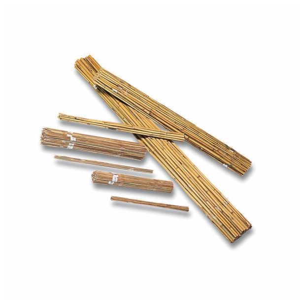 OPORNA PALICA WINDHAGER BAMBUS 180 CM