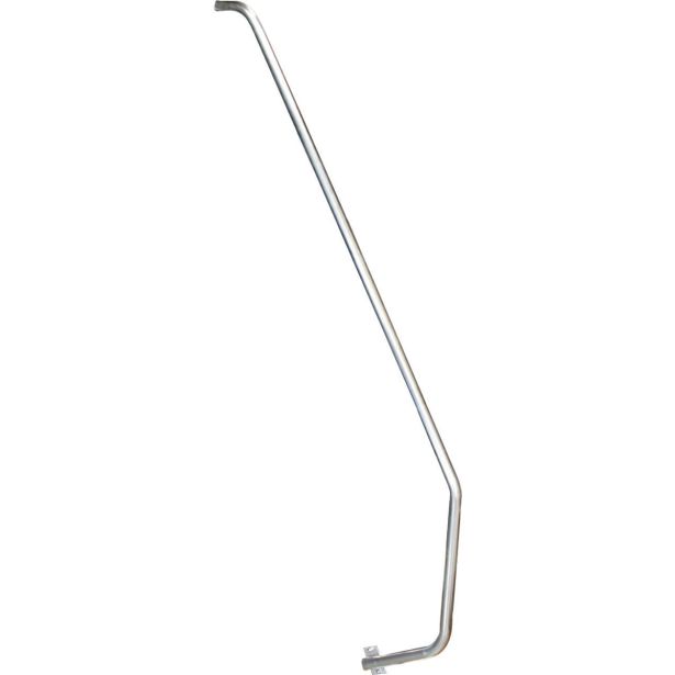 OPREMA IN DELI ZA LESTEV KRAUSE STABILO ROČAJ ZA LESTEV 820167