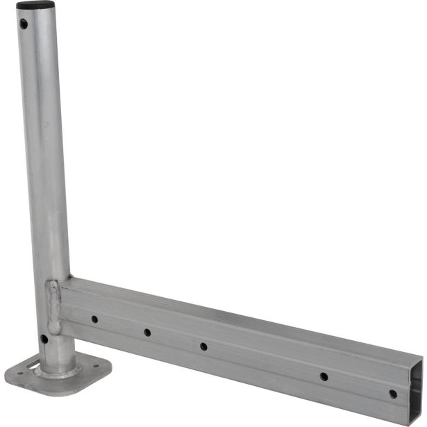 OPREMA IN DELI ZA ODER KRAUSE MONTO CLIMTEC DRSNI STABILIZATOR