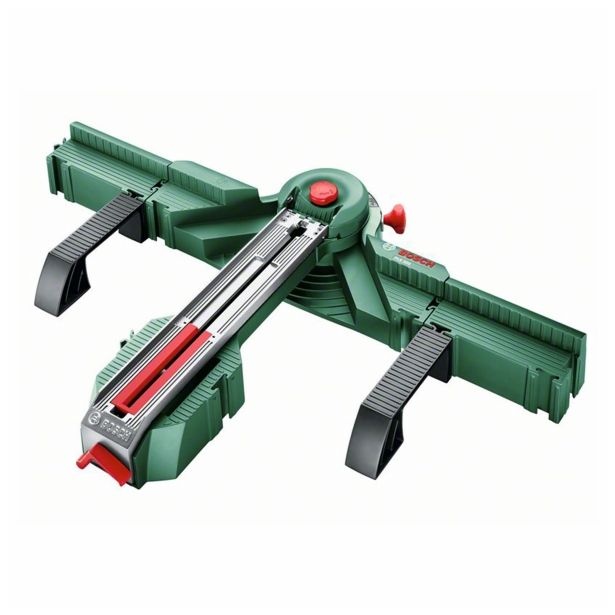 OPREMA PO NAROČILU BOSCH PLS 300