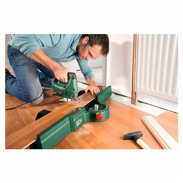 OPREMA PO NAROČILU BOSCH PLS 300