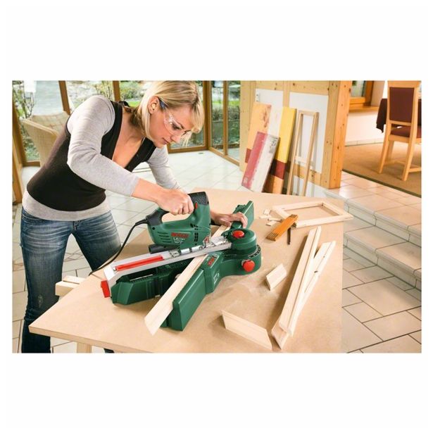 OPREMA PO NAROČILU BOSCH PLS 300