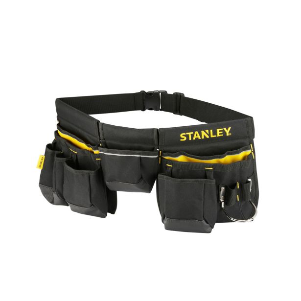 OPREMA PO NAROČILU STANLEY PAS ZA ORODJE STANLEY - D VOJNI