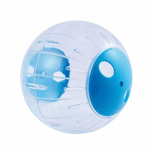 OPREMA ZA GLODALCE RECORD ŽOGA FI 18.5 CM