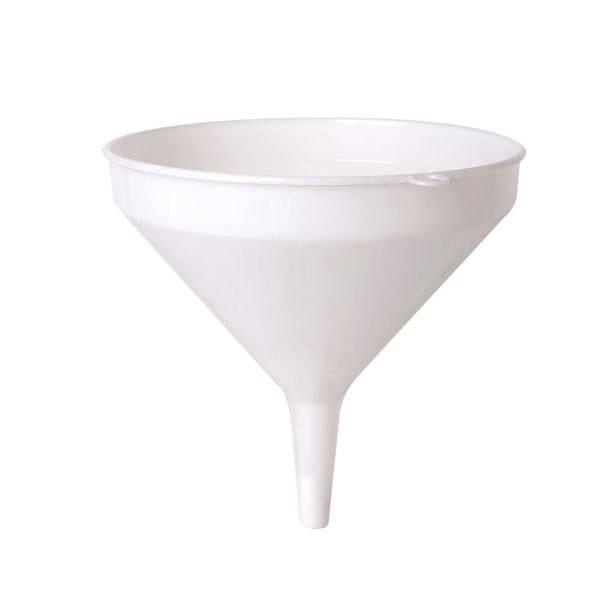 OPREMA ZA KLETARJE LIJAK 25 CM