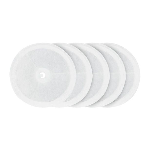 OPREMA ZA MAČKE PETKIT FILTER UNIT 3.0 KOMPLET F ILTROV ZA PAMETNO FONTANO