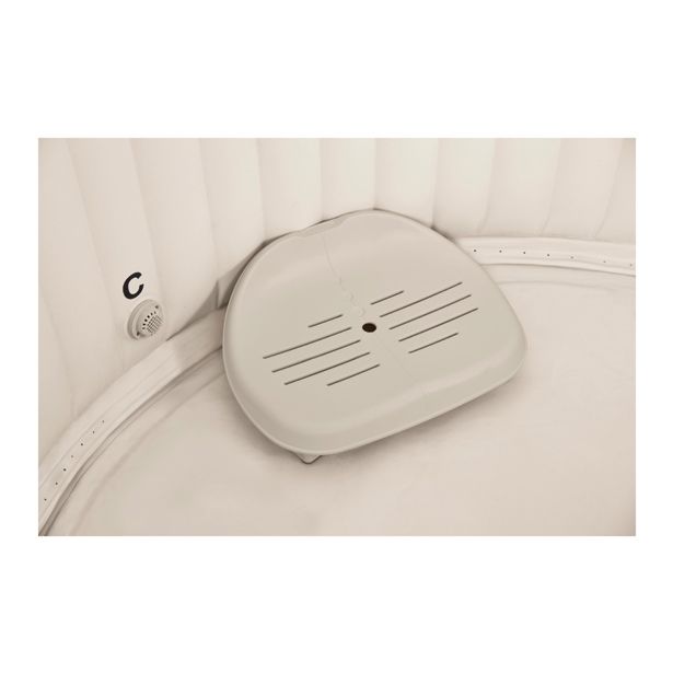 OPREMA ZA MASAŽNI BAZEN INTEX SEDEŽ ZA MASAŽNI BAZEN