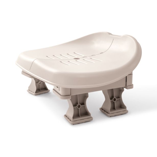 OPREMA ZA MASAŽNI BAZEN INTEX SEDEŽ ZA MASAŽNI BAZEN