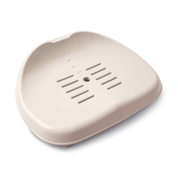 OPREMA ZA MASAŽNI BAZEN INTEX SEDEŽ ZA MASAŽNI BAZEN