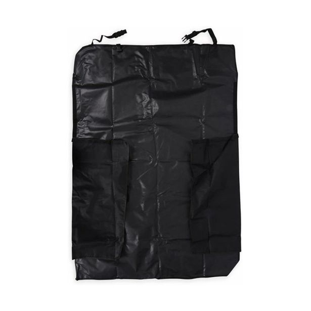 OPREMA ZA PSE PET TRANSPORT PREVLEKA ZA PRTLJAŽNIK 155X104X33CM