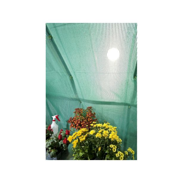 DODATNI KOMPLET SENČIL PALRAM ZA RASTLINJAK