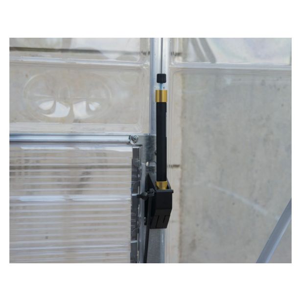 DODATNA NAPRAVA ZA SAMODEJNO ODPIRANJE OKNA PALRAM ZA RASTLINJAK