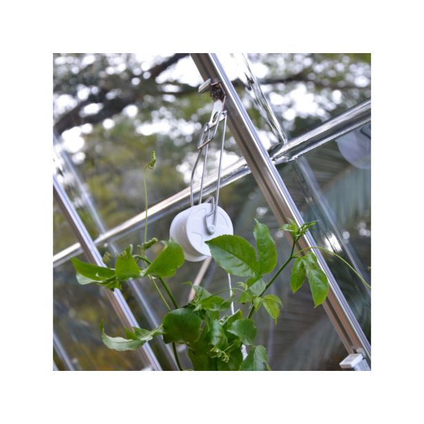 DODATNI SISTEM ZA PODPORO RASTLIN PALRAM ZA RASTLINJAK