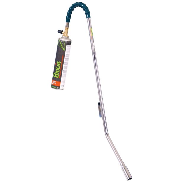 OPREMA ZA RASTLINJAK VITAVIA BIOLET UNIVERSAL