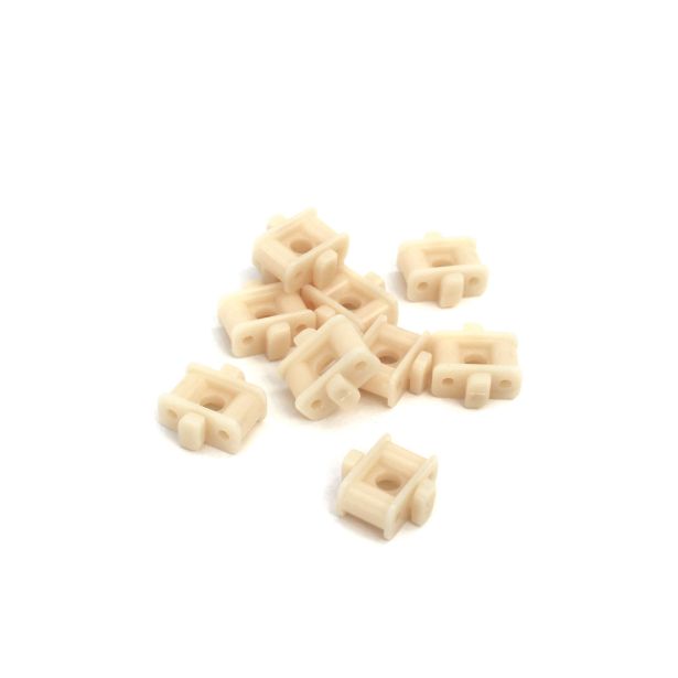 OPREMA ZA RASTLINJAK VITAVIA DRŽALO ZA RASTLINE 10 KOSOV