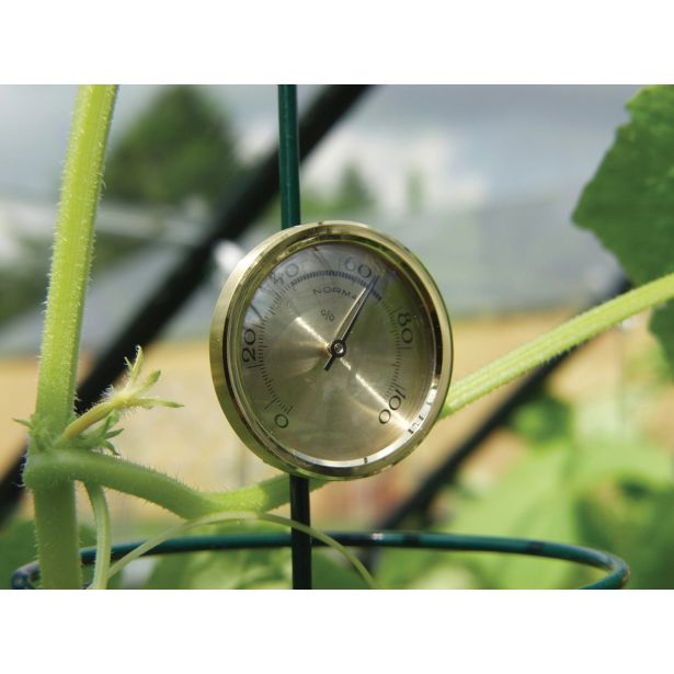 OPREMA ZA RASTLINJAK VITAVIA HIGROMETER