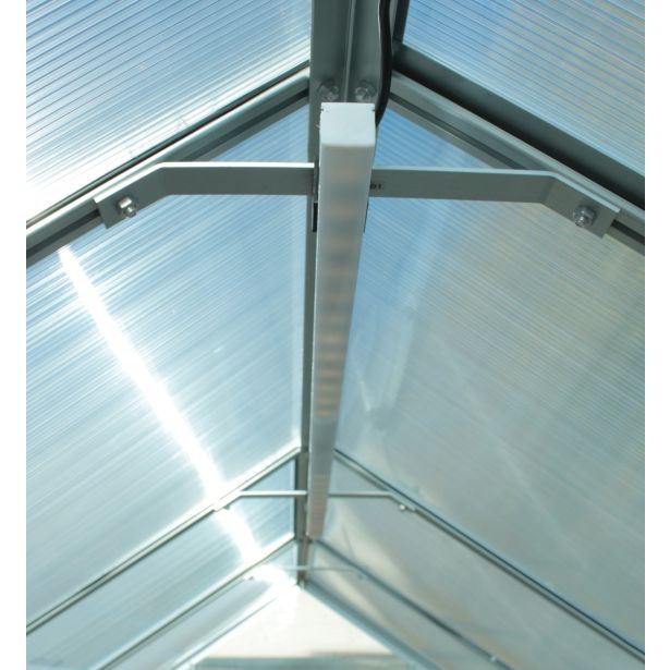 OPREMA ZA RASTLINJAK VITAVIA LED SVETLOBA. DOLGA