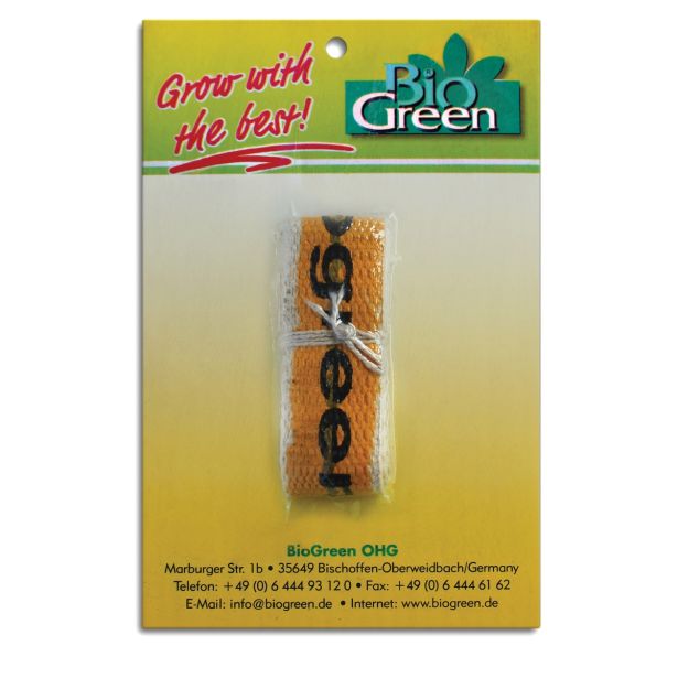 OPREMA ZA RASTLINJAK VITAVIA NADOMESTNI STENJ ZA W4 / W5