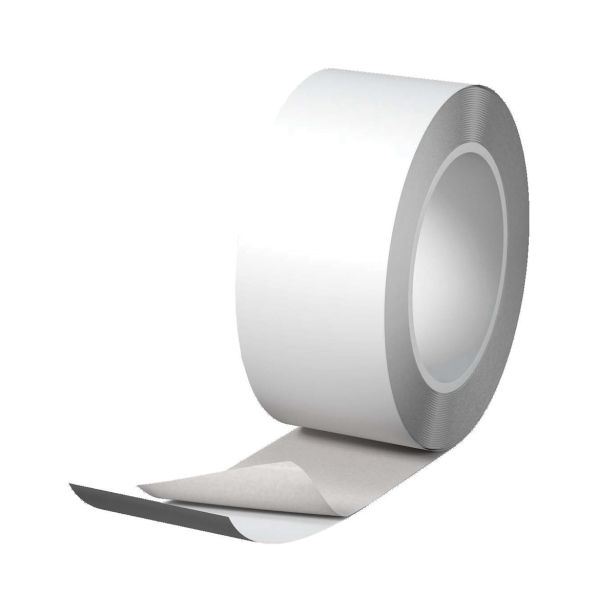 OPREMA ZA RASTLINJAK VITAVIA POKROV ZA VOTLE PLOŠČE S