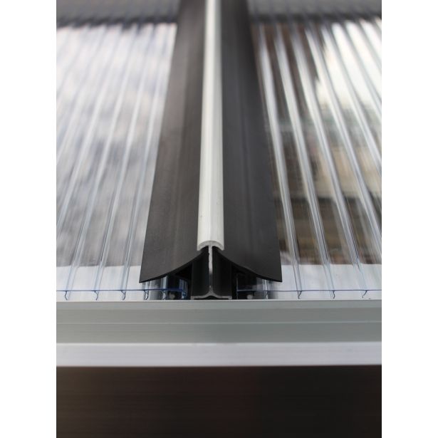 OPREMA ZA RASTLINJAK VITAVIA ZAŠČITA PROTI VETRU VP4MM 5000/5800/6200/7300