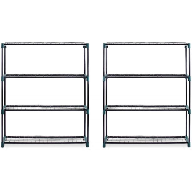 OPREMA ZA RASTLINJAK VONHAUS SET REGALOV