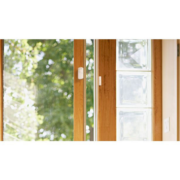 OPREMA ZA SMART SVETILA LEDVANCE KONTAKTNI SENZOR SMART WIFI