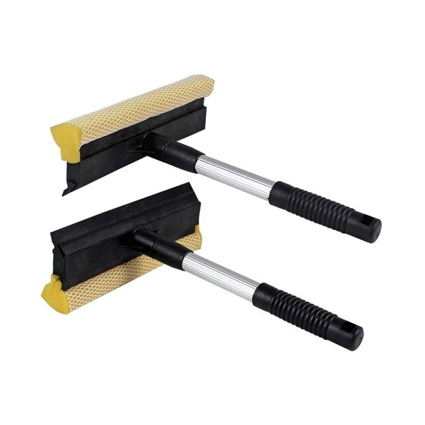 OPREMA ZA VOZILA BRISALEC STEKLA 20 CM