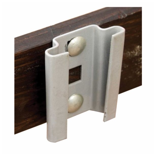 OPREMA ZA VOZILA DRŽALO ZA ABS TABLO